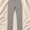 Men's Cotton Trousers