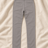 Men's Cotton Trousers