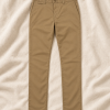 Men's Cotton Trousers