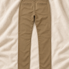 Men's Cotton Trousers