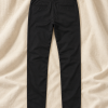 Men's Cotton Trousers