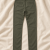 Men's Cotton Trousers