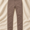 Men's Cotton Trousers