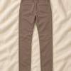 Men's Cotton Trousers