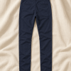 Men's Cotton Trousers