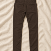 Men's Cotton Trousers