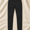 Men's Cotton Trousers